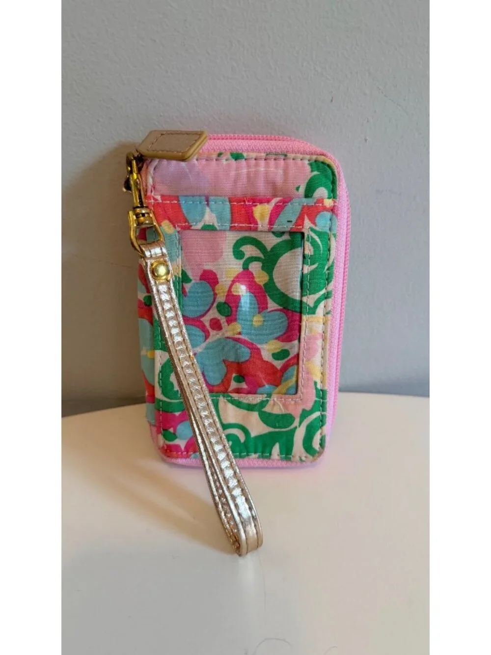 Lilly Pulitzer lilly pulitzer